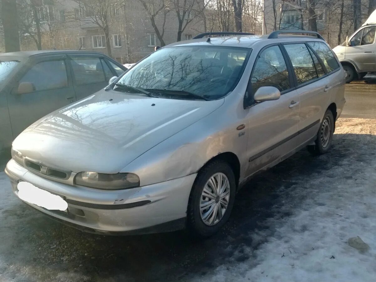 Фиат мареа универсал. Фиат Мареа 2002. Fiat Marea 1.8 МТ, 1998,. Фиат Мареа 1996. Фиат Мареа 1996 год.