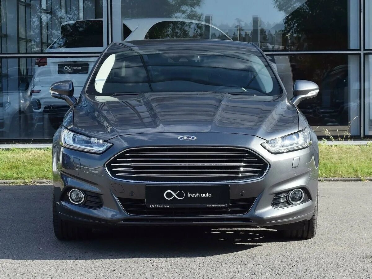 Мондео 5 поколения. Ford Mondeo 5. Ford Mondeo 5 поколение. Ford Mondeo 5 2017. Форд Мондео 5 2017.