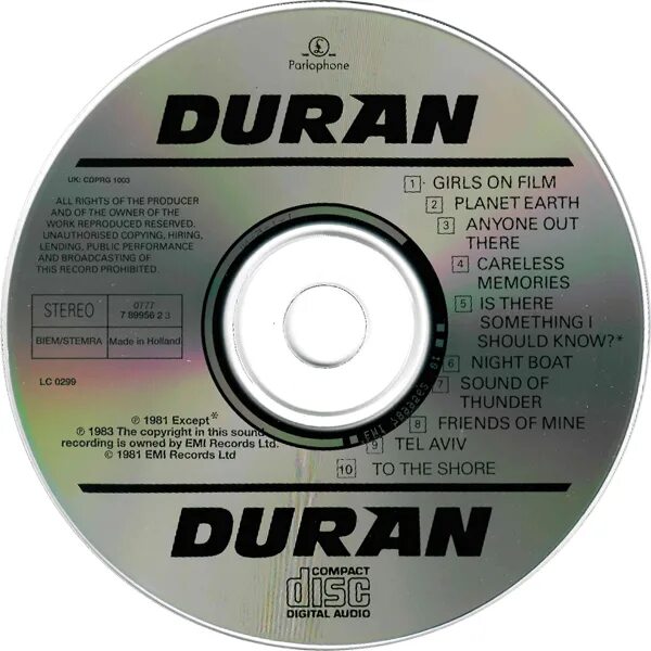 Seven and the ragged tiger duran duran. Duran duran треки. Invisible duran duran lyrics. Invisible duran duran lyrics. Invincible taylor.