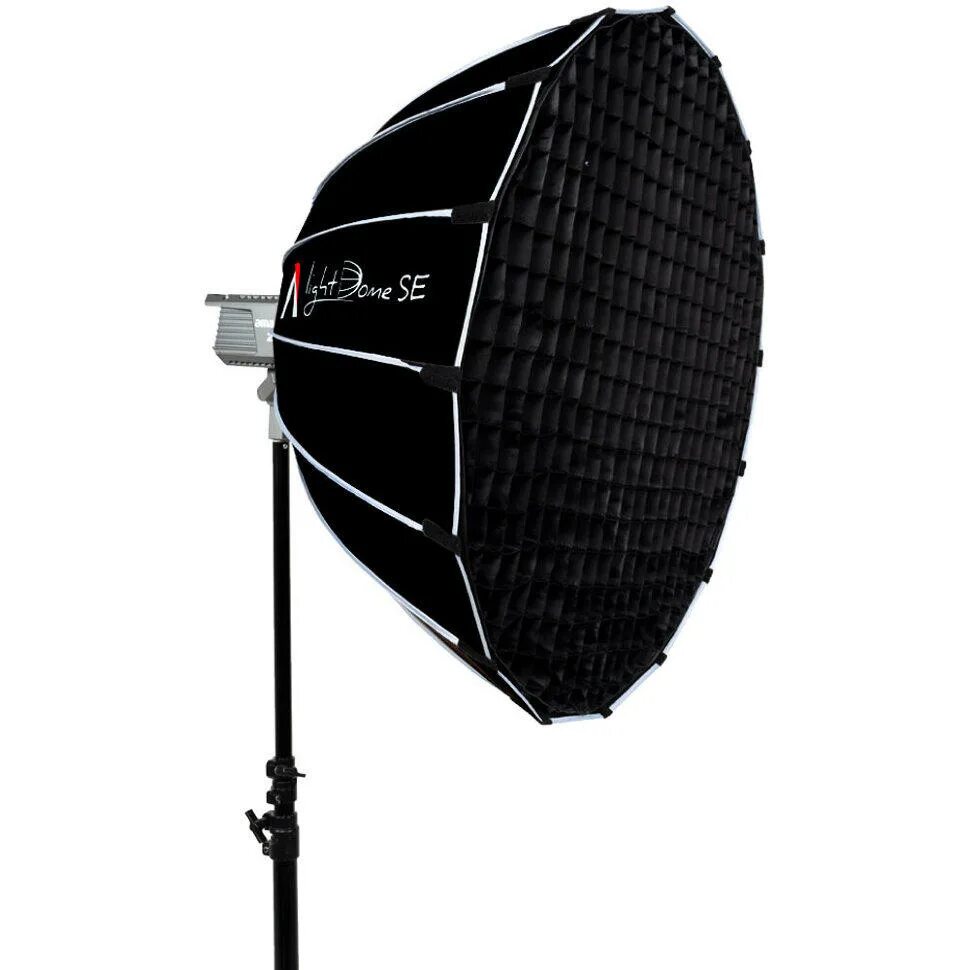 Софтбокс aputure. Aputure light dome se 90. софтбокс aputure light dome ii. aputure light dome 150. софтбокс aputure lantern 90.