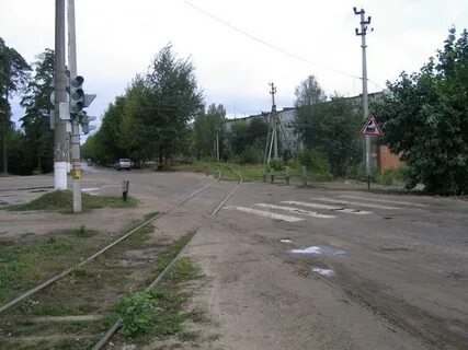 Погода в кондрове