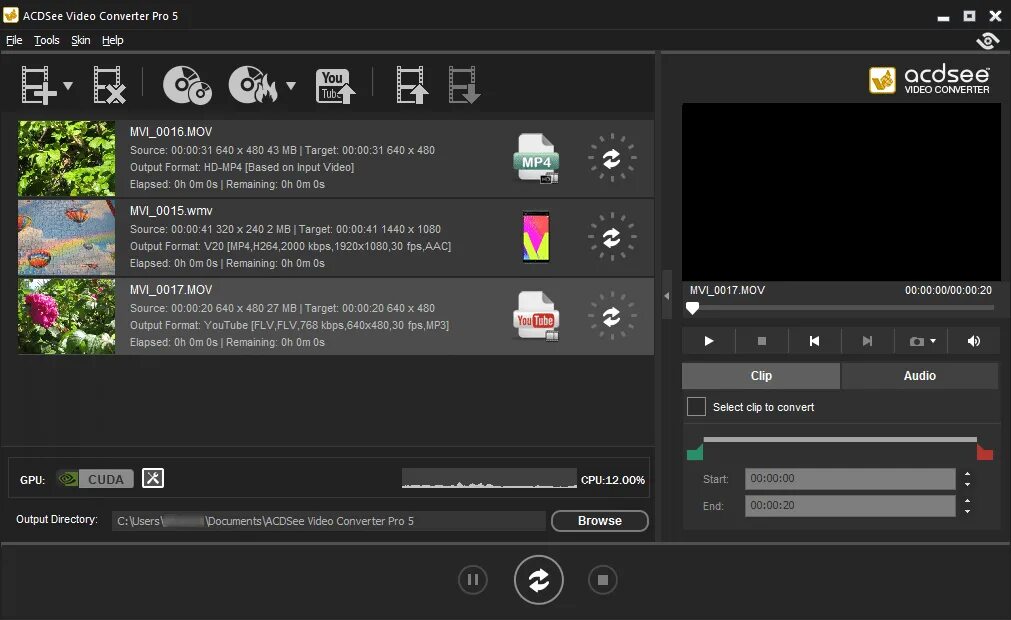 Вай фай анализатор для андроид. Wi-fi анализатор для windows 10. 3. Fine приложение. Fifine приложение для настройки.