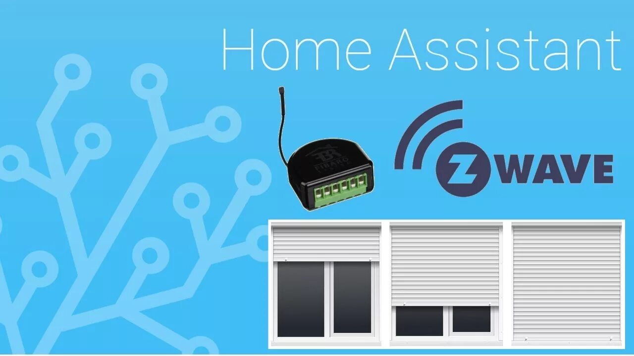 Home assistant https. Home Assistant. Home Assistant картинки. Z-Wave сеть. Логотип Home Assistant.