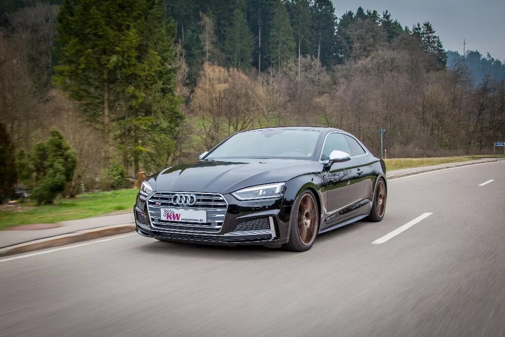 Ауди s5 b9. Audi s5 white. Диски audi s5. Audi s5 b9. Audi a5 f5 sportback.
