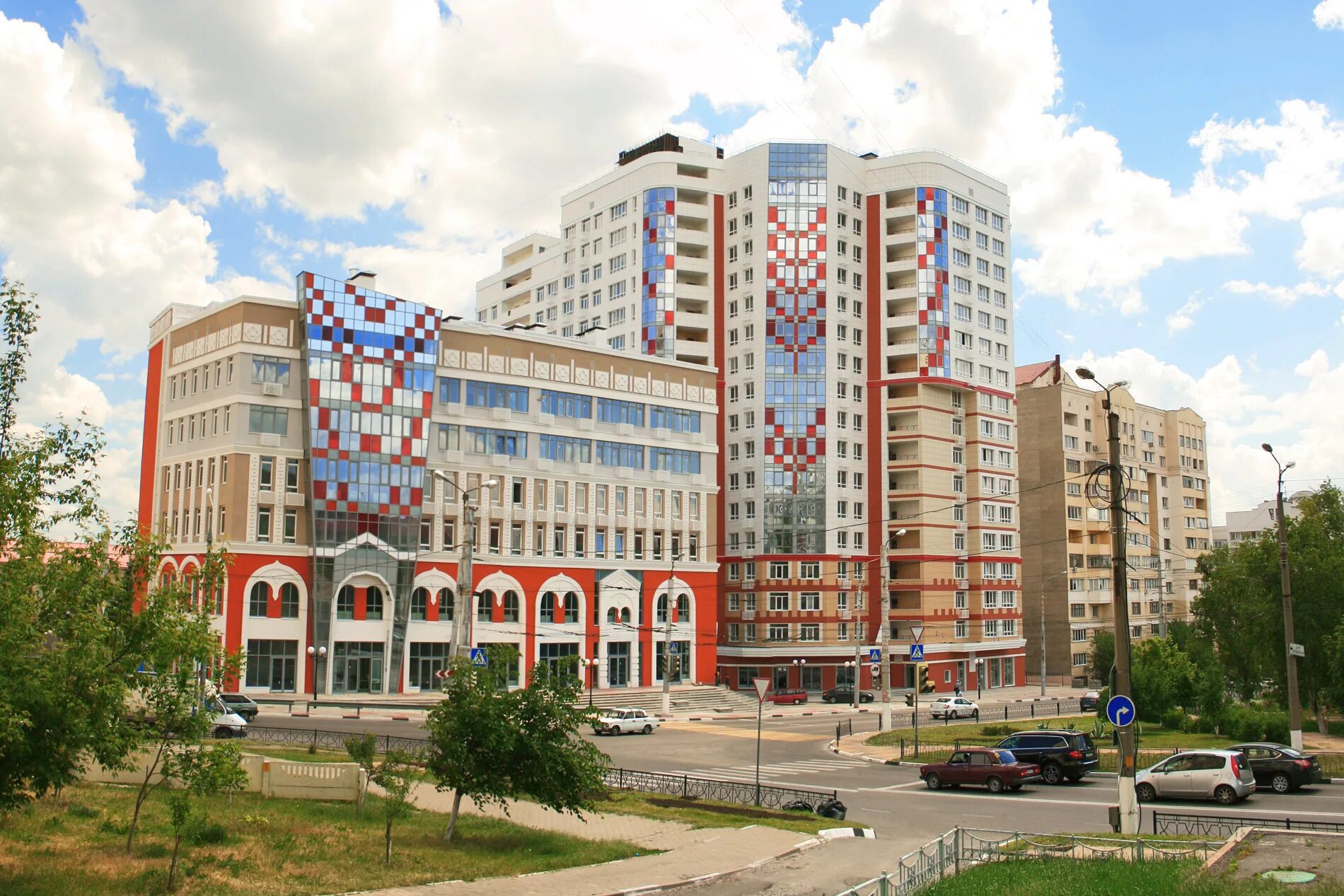 вокзальная 26. вокзальная 26 рязань. белгород, вокзальная улица, 26а. вокзальная 26а строение 1 белгород. вокзальная 26а.