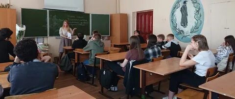 Сайт школы 25 калуга