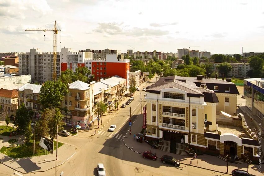 Энгельс ул городская. Энгельс центр города. Район центр Энгельс. Город Энгельс улица Горького 4. Улица Горького Энгельс.