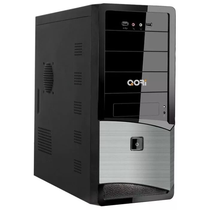 Graphql codegen. Корпус codegen superpower. компьютерный корпус codegen superpower q6245-a2 460w. компьютерный корпус codegen superpower 3337-a2 500w. компьютерный корпус codegen superpower qm105-a11 450w.