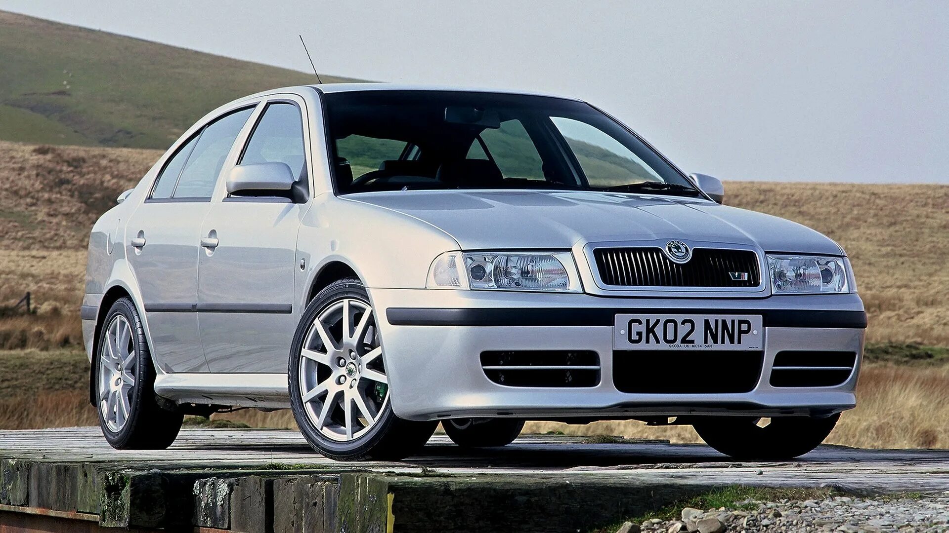 Škoda octavia 1 поколение. Skoda octavia 2003 кузов. Ремонт шкоды октавии тур а4. Skoda octavia tour 2000. Skoda octavia a4 tour rs.