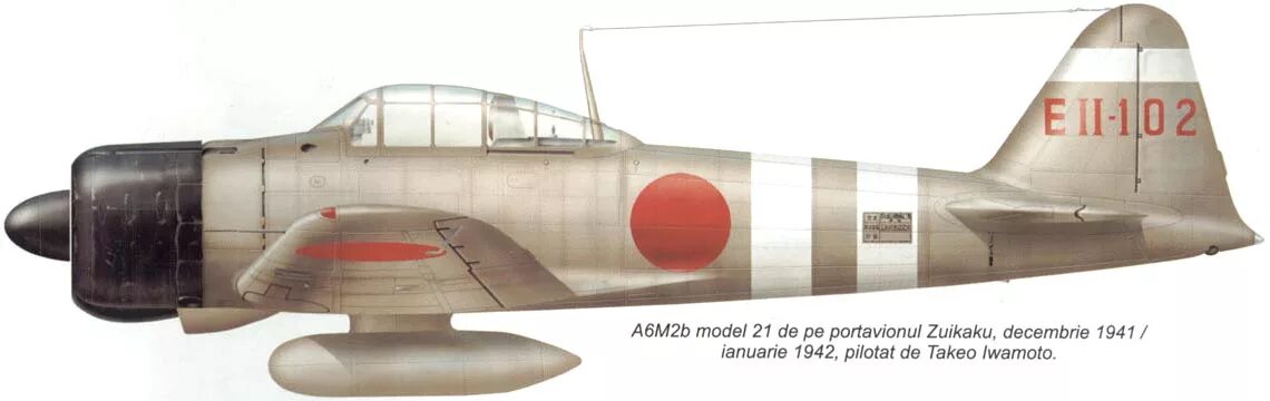 Mitsubishi a6m2. Mitsubishi a6m2 Zero Type 21. A6m2 Zero Type 21 Hasegawa. A6m Zero Type 21 Oita Airport.