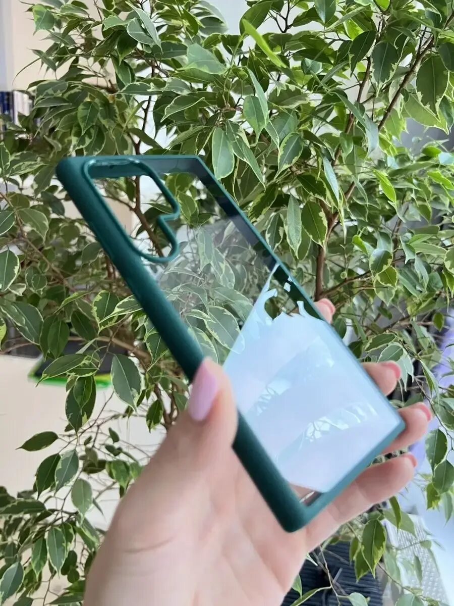 Samsung ultra green. Samsung Galaxy s23 Ultra чехол Green. Samsung s23 Ultra зеленый. Samsung s23 Ultra (в зеленом цвете). Чехол подставка для Galaxy s23 Ultra.