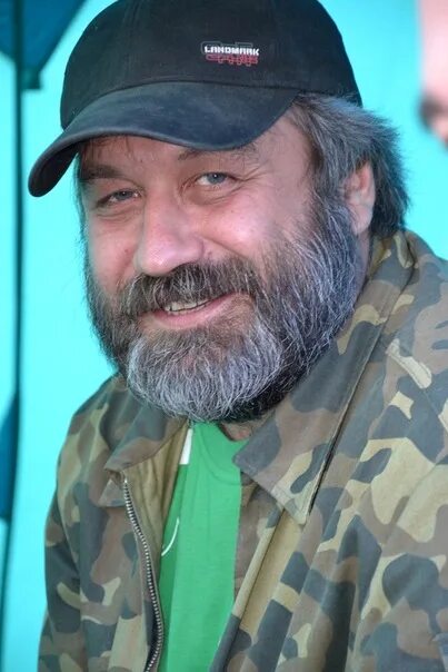 Максим Большаков, Смоленск, Россия - полная информация о человеке из профиля (id