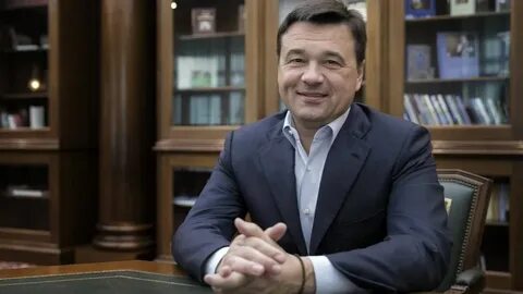 Воробьев московская обл