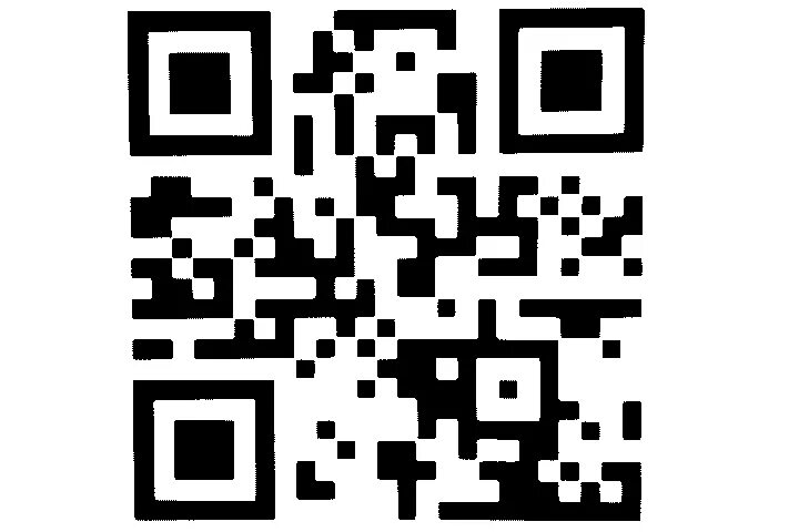 Q r расшифровка. QR код Ситилинк. QR код хлеба. QR код структура. Нечитаемый QR код.