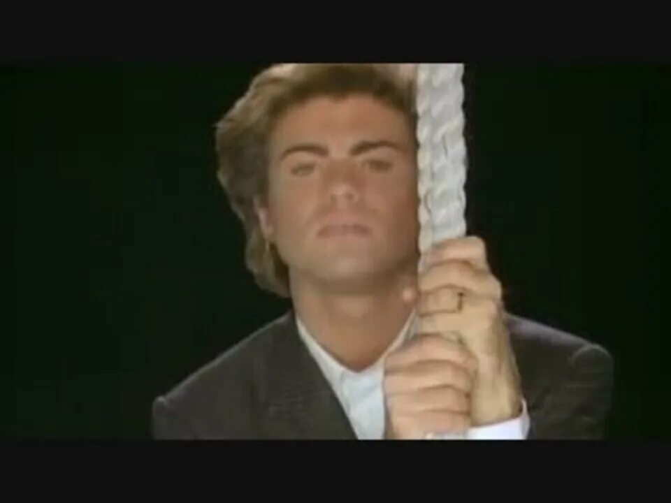 George michael тв парк 1994. One true careless. The most careless. Careless whisper клип. Careless.