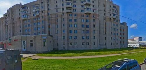 Федюнинского 16 ломоносов. Улица федюнинского санкт петербург. Федюнинского 14 ломоносов. Ул федюнинского ломоносов. Улица федюнинского санкт петербург.