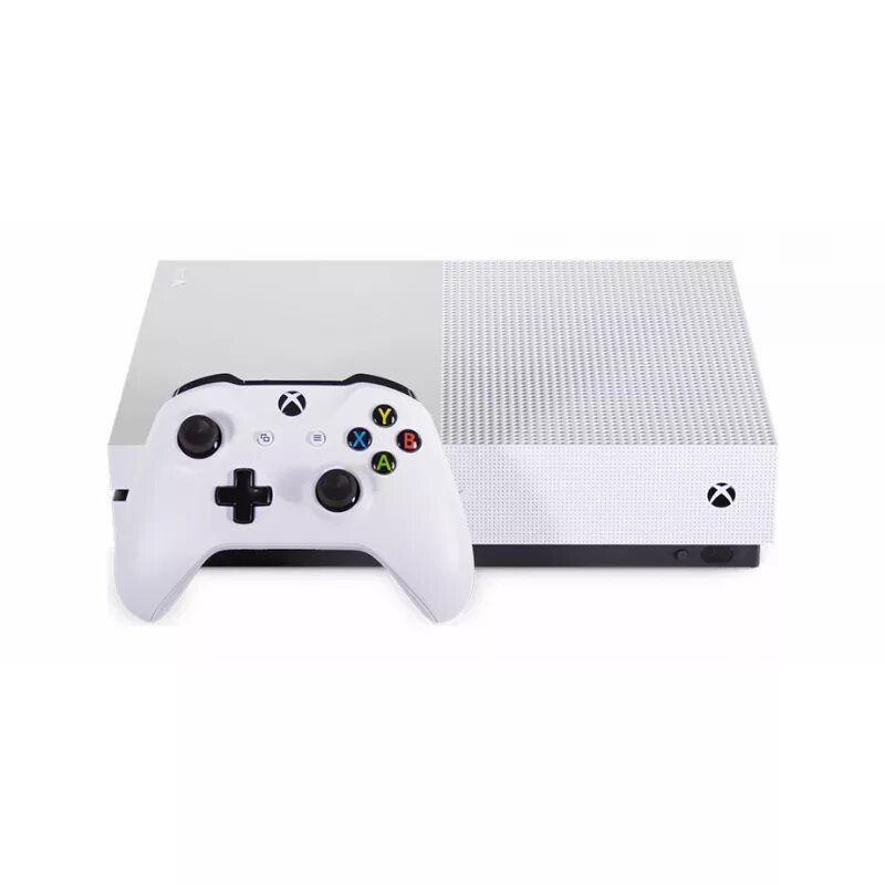 Xbox s 2023