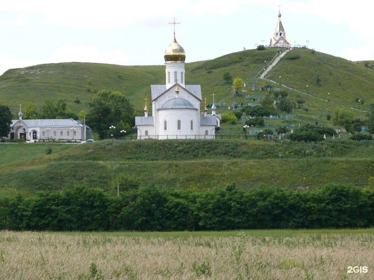 Объекты культурного наследия Белгородской области. Белгородское культурное наследие. Культурное наследие Белгородчины. Культурное наследие Белгородской области. Культурное наследие белгородской