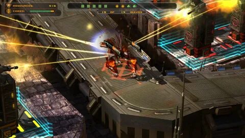 Awakening игра на пк