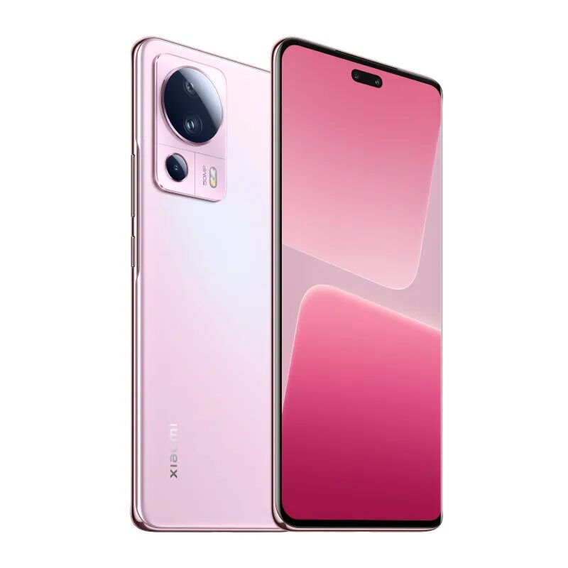 Смартфон Xiaomi 13 Lite 8/256gb. Смартфон Xiaomi 13 Lite 8/256gb Pink. Xiaomi 13 Lite 256 ГБ. Xiaomi 13 Lite розовый. Сяоми 13 лайт 256