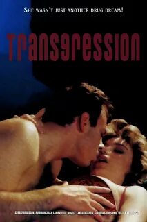 Transgression 