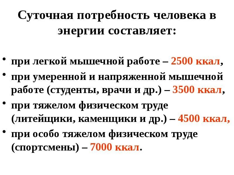 Суточная работа в г. Потребность человека в микроэлементах. Составление суточного пищевого рациона практическая работа. Суточная работа в г. Работа сутками по трудовому кодексу.