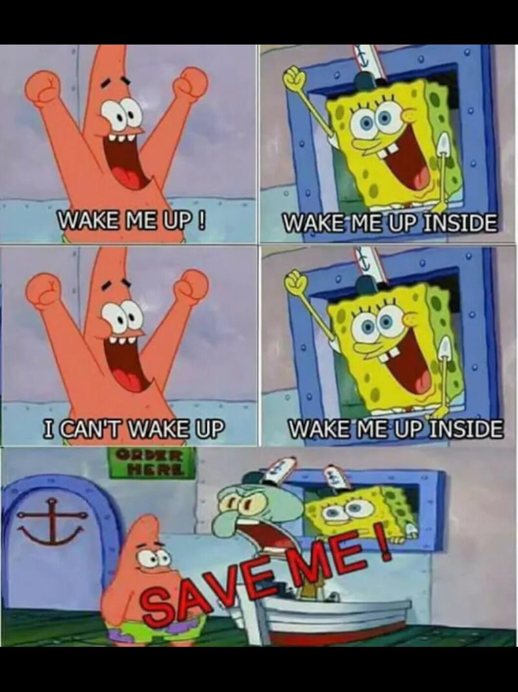 I wake up to the sounds. Мем up. wake up meme. wake up wake up wake up meme. вейк ми ап инсайд мем.