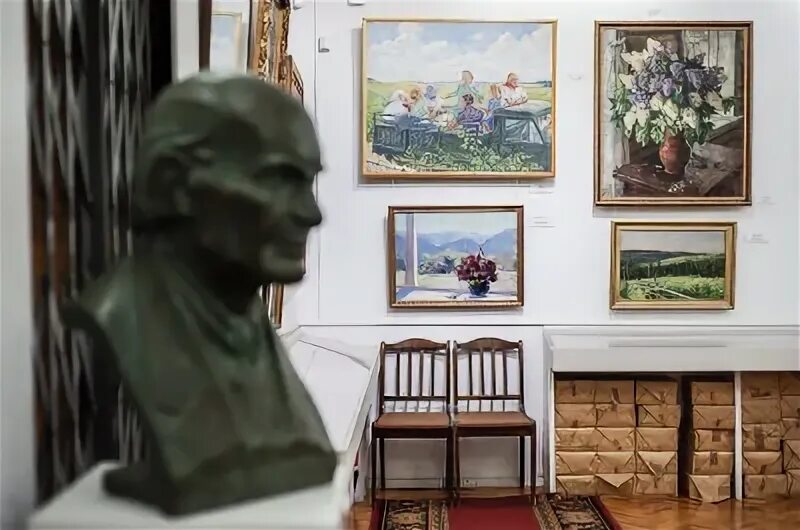 Н. Химкинская картинная галерея им с. Музей горшина в химках. Химкинская картинная галерея им. Химкинская картинная галерея им с.