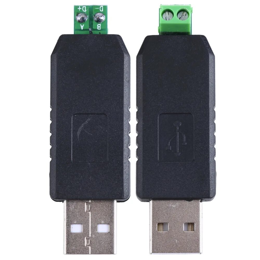 Адаптер USB-rs485. Конвертер USB - rs485. Rs485 USB Adapter. USB rs485 ch341. Usb rs485 купить