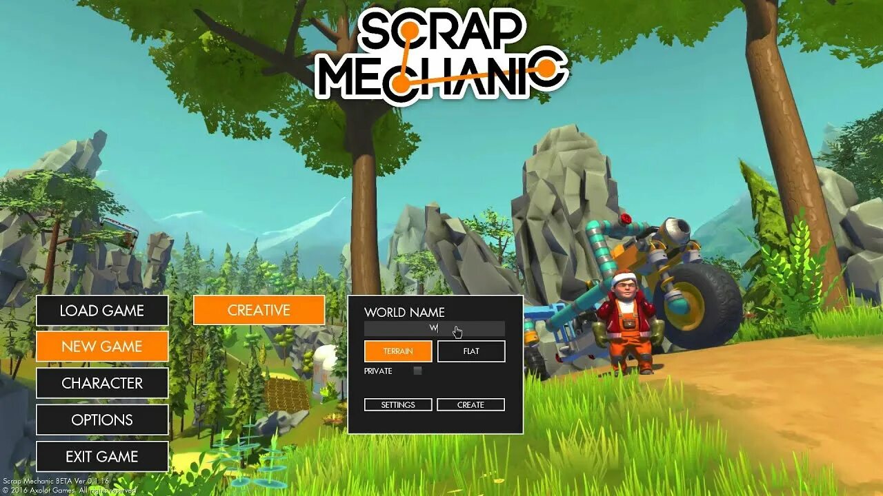 Взломанный механик игры. Скрап механик бета. Читы на скрап механик. Scrap Mechanic лифт. Красивые машины скрап механик.