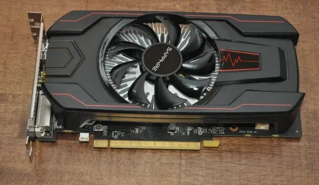 560 4g. Sapphire RX 560 4gb. Видеокарта RX 560 4gb. Видеокарта Sapphire Radeon RX 560. AMD Radeon RX 560 4 GB Sapphire.