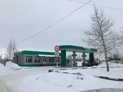 Н 1 нижневартовск