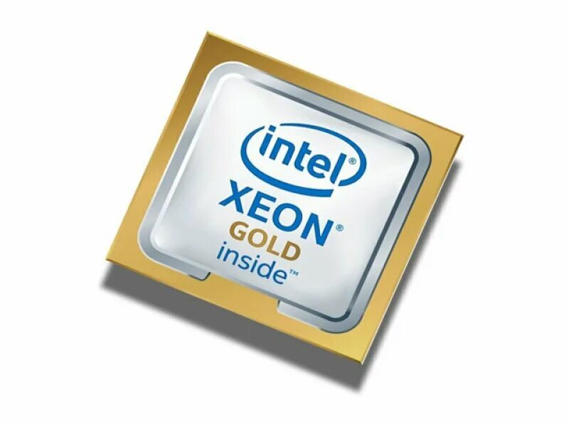 Intel CPU Xeon Gold 6238r OEM. Intel Xeon Gold 6230. Процессор Intel Xeon Silver 4215. Intel Xeon Gold 6246 OEM.
