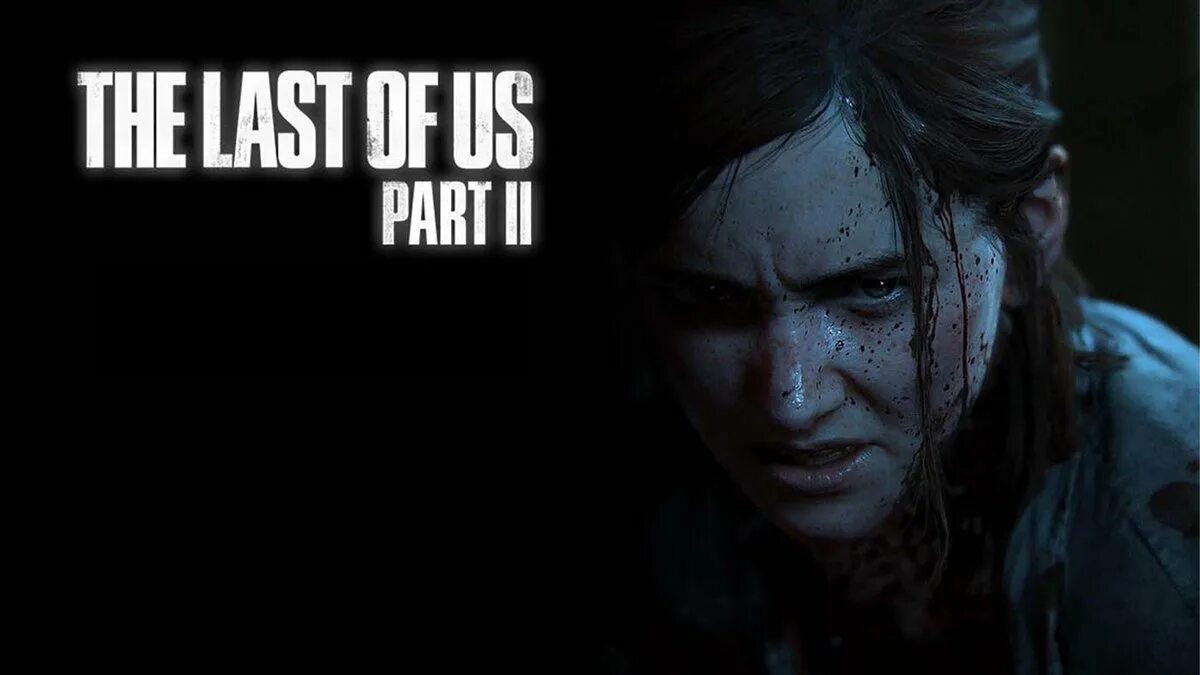 The last of us part 1 системные. The last of us part 1 обложка.