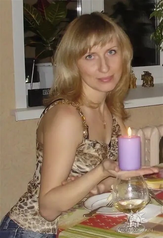 Малкова иваново. Малкова иваново. Зам малкова. Малкова иваново. Малкова иваново.