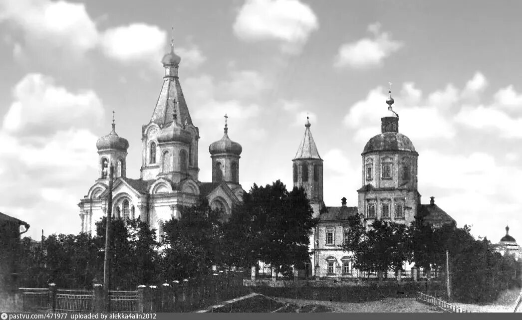 Сахарный завод в новопокровке. Новопокровский маслосырзавод продукция. Новопокровка тамбовская область сахарный завод. Новопокровский тамбов. Новопокровский тамбов.