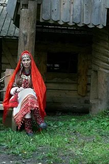Логово змея 2009
