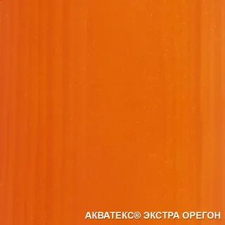 Цвет орегон для дерева