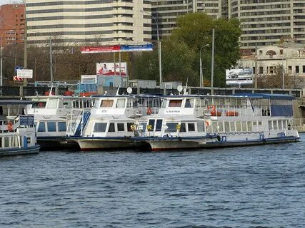 Московский 222