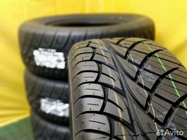 Bridgestone at 001. 265/65 r17 ht. Bridgestone 684. 265/65 r17 мишлен лето. Нито 265/65r18.