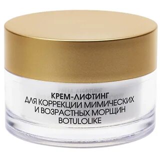 Крем kora