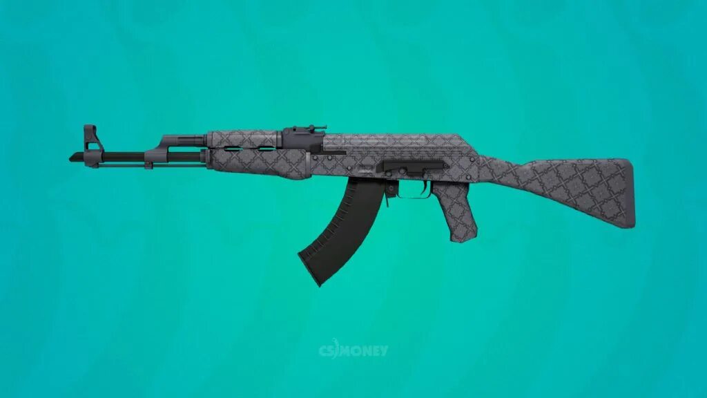 Ак 47 фиолетовый барокко. Ак 47 барокко. Ak-47 | фиолетовое барокко кс го. Фиолетовый ак 47 кс го. Фиолетовое барокко ак 47.
