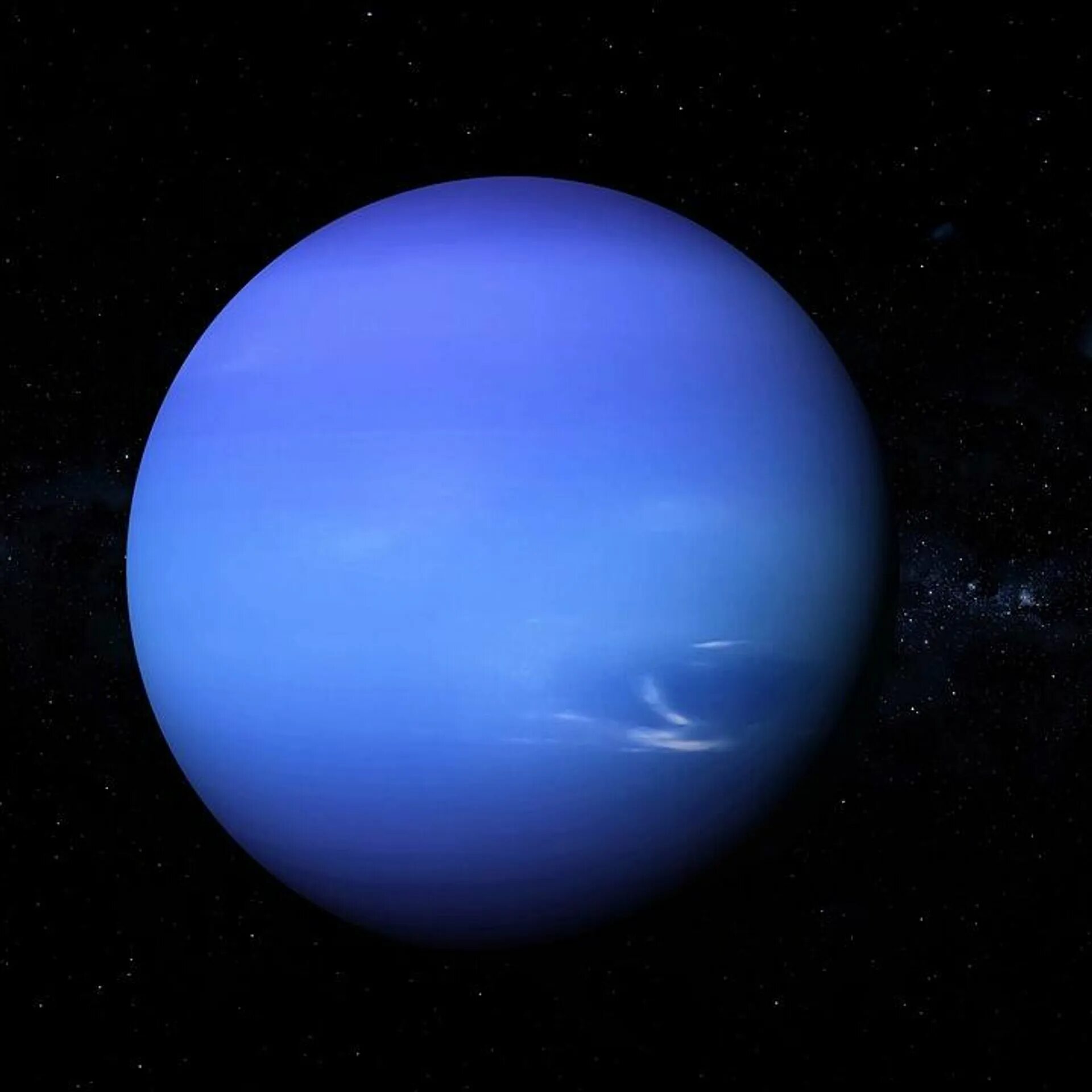 Нептун н. Нептун (Планета). Нептун 2023. Нептун Планета 2023. Нептун Планета фото.