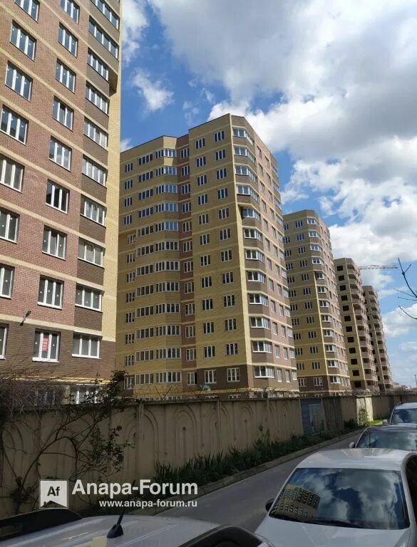 Ул лазурная анапа. Лазурная 10 Анапа. ЖК Лазурный Анапа. Лазурная 6 Анапа. Анапа улица Лазурная дом 10 корпус 1.