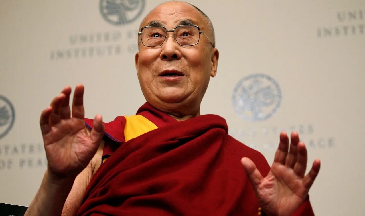 Духовный л. Далай лама. Далай-лама XIV. Далай лама фото. Барак Обама и Далай лама.