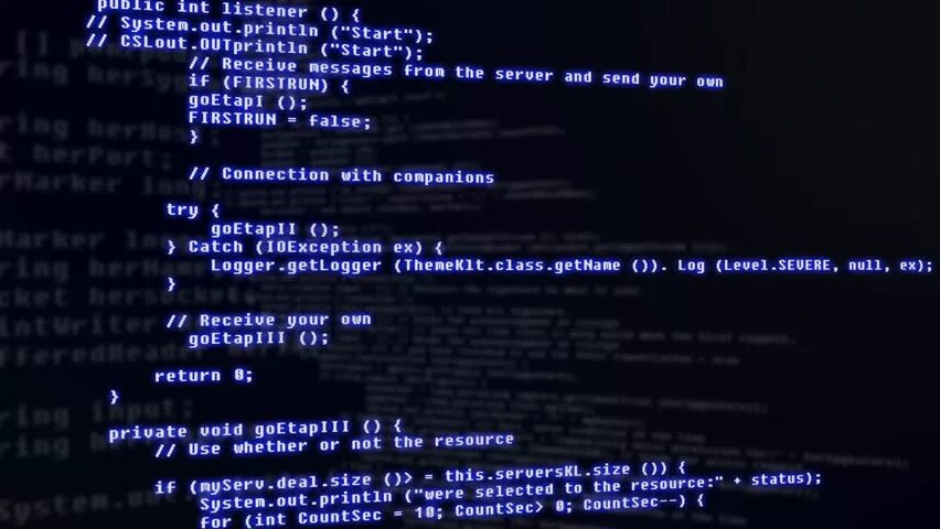 Java code. Java код. программный код java. java кол. код программы на java.