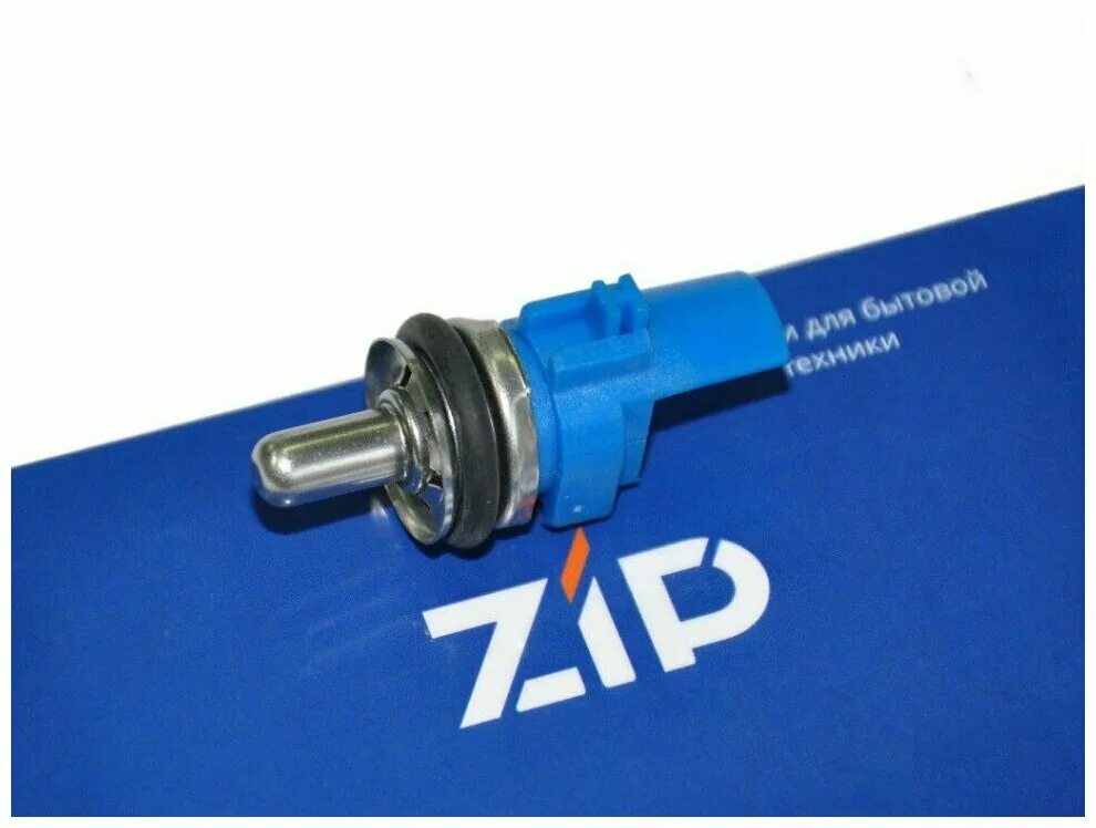 датчик ntc (сенсор) погружной beretta (20004832). датчик ntc beretta 20004832. температурный датчик гвс бош 6000. датчик температуры гвс котла. 8435400 датчик температуры ntc погружной.