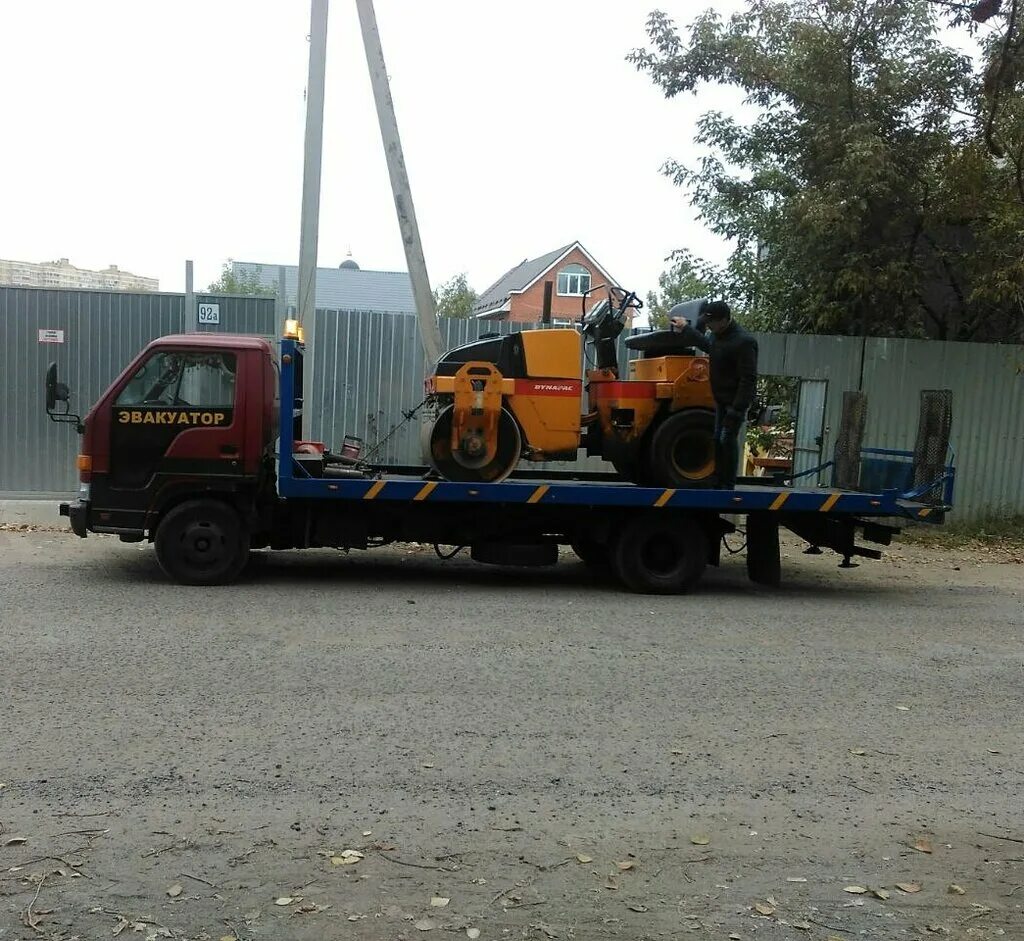 эвакуатор транспортное средство. эвакуатор красногвардейское. эвакуатор красногвардейское. номер телефона эвакуатор тормоза. эвакуатор 1804wa.