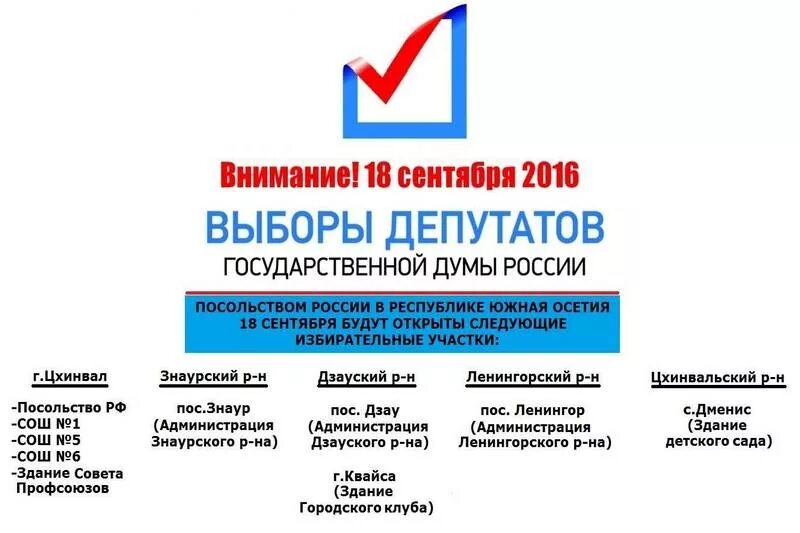 Избирательный участок по адресу найти северодвинск. Выборы депутатов государственной Думы. Выборы депутатов ГД. Выборы в государственную Думу схема. Следующие выборы государственной Думы РФ.