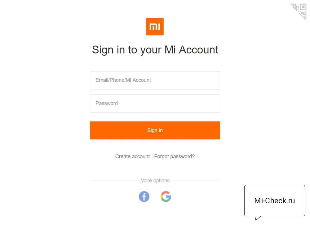 Аккаунт ми ксиоми. Аккаунт сяоми. Войти в ми аккаунт на телевизоре xiaomi. Аккаунт xiaomi восстановить пароль по номеру телефона. Xiaomi аккаунт войти.